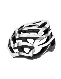 Casco Bici Orbea Odin-eu L Blanco-plata - 106707 - Orbea