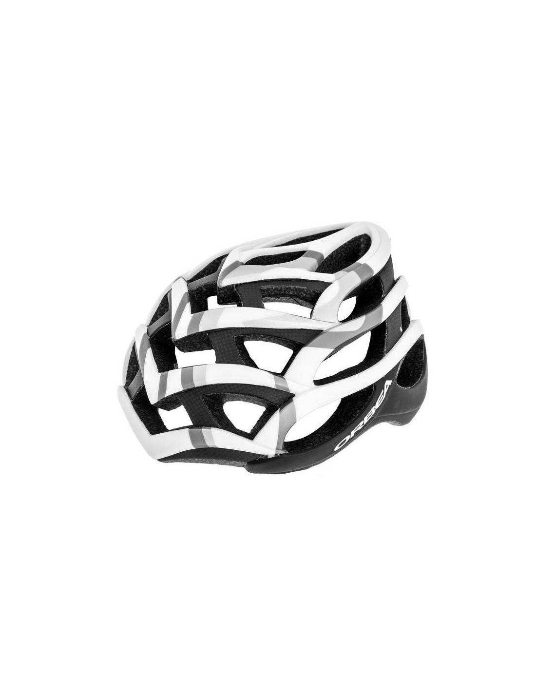 R10 Aero Mips Orbea R10 Blanco R10 Aero Mips Casco Orbea R10 Mips