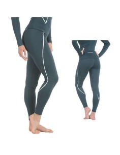 Pantalon Termico Tucano Gris Lady Mod2 - 107300 - Tucano