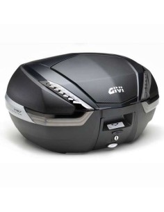 Maleta Givi V47nnt Negra - 117120 - Givi