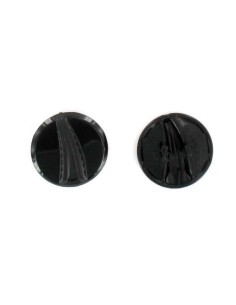 Tornillo LS2 Of560/575