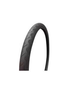 Cubierta Deestone 29x1,75 Ciudad - 115168 - NHG