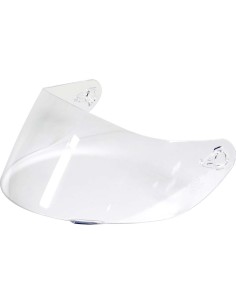 Pantalla AGV K3sv,k5,compact Transparente Xs-s - 113637 - AGV