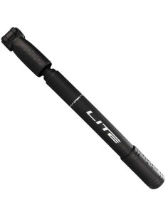 Bomba Bici BH Mini Lite Btt - 118385 - BH Bikes