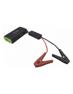 Cargador Arrancador Bateria Coche 12v - 110108 - Navago