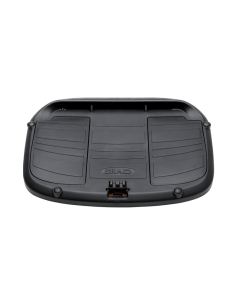 Parrilla Baul Shad 40-42-44-45-46 - 71744 - Shad