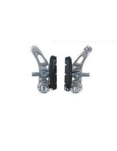 Frenos Cantilever Trasero - 55774 - NH