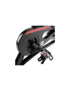 Ciclo Indoor Sb2.6 BH Fitness. H9173 - 118927 - BH fitness 2