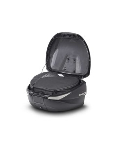Bolsa Shad Interior SH58x - 122955 - Shad