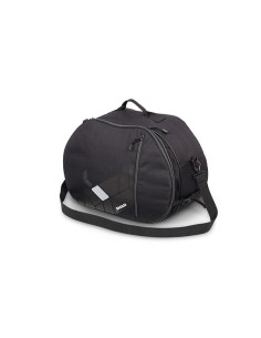 Bolsa Shad Interior SH58x - 122955 - Shad 2