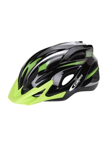 Casco Bici Ges Ray - 118985 - GES