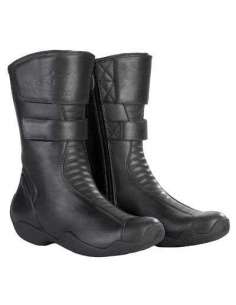 Botas Alpinestars Stella Torre Wp Negro - 97519 - Alpinestars