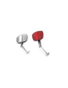 Catadioptrico Delantero MTB - 55769 - NH