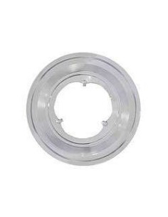 Protector Radio Bici Para Llanta Trasera - 55616 - NH 2