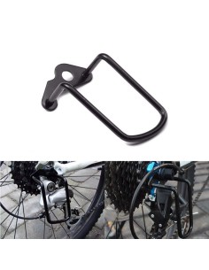 Protector Para Cambio De Bicicleta Montaña - 55173 - NH 2