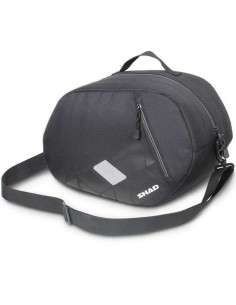 Bolsa Shad Interna SH36 (unidad) - 119661 - Shad