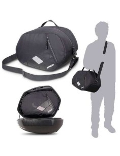 Bolsa Shad Interna SH36 (unidad) - 119661 - Shad 2