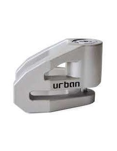 Candado Urban Disco Ur2