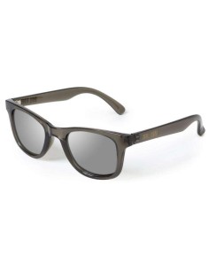 Gafas Sol Skull Rider Junior Kind - 123305 - Skull Rider
