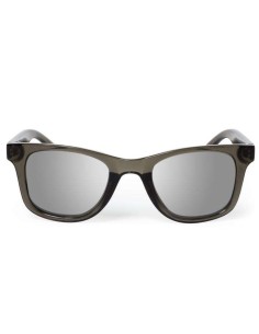 Gafas Sol Skull Rider Junior Kind - 123305 - Skull Rider 2
