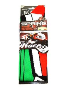 Calcetines Technical Spring Race - 120993 - Castrol