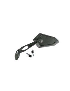 Retrovisor Universal TNT Reversible Homologado