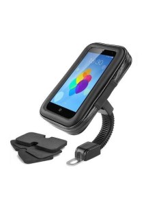 Bolsa Smartphone TNT Retrovisor