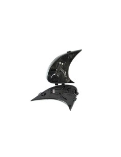 Mecanismo NVG Integral 669/junior - 107502 - NVG