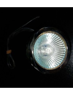 Faro Bici Delantero Principal Standar - 52980 - NH
