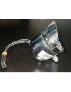 Faro Bici Delantero Principal Standar - 52980 - NH 2