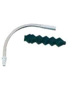 Fundas Rigidas V-brake - 52183 - NH