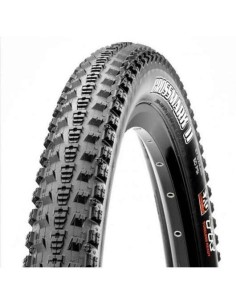 Cubierta Maxxis Crosmark Ii Exo Kv 29 X 2.00 Tubeless Ready - 124404 - Maxxis