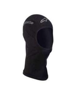 Sotocasco Alpinestars Open Face - 94667 - Alpinestars