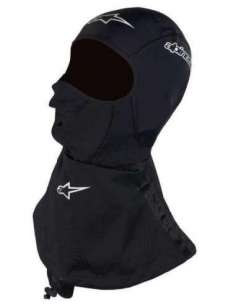 Sotocasco Alpinestars Touring Winter - 94662 - Alpinestars