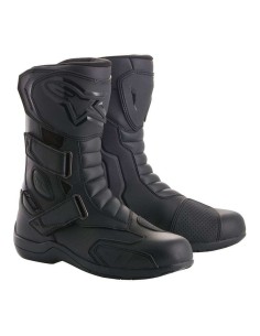 Botas Alpinestars Radom Negro - 127972 - Alpinestars