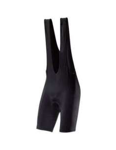 Culotte Inverse Classic C/t Negro - 60473 - Inverse
