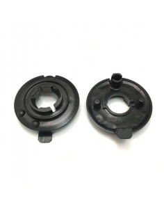 Mecanismo LS2 Of562 Airflow - 122472 - LS2
