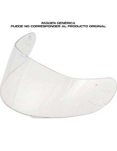 Pantalla Jfm Free Transparente - 85981 - JFM
