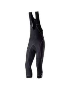 Culotte Inverse Pirata Classic Negro - 69112 - Inverse