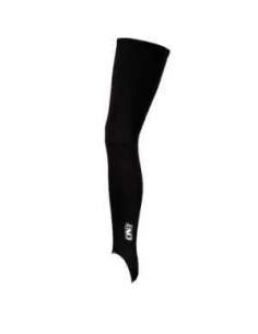Pernera Inverse Classic Negro - 68581 - Inverse