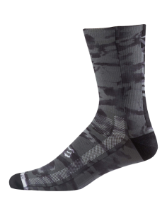Calcetines Bici Fox 8" Creo Trail Sock - 130147 - Fox
