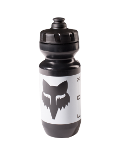 Bidon Bici Fox Purist Connector 220z - 130167 - Fox