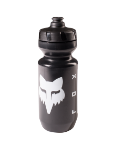 Bidon Bici Fox Purist Connector 220z - 130167 - Fox 2