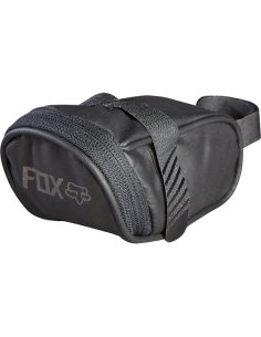 Bolsa Bici Fox Sillin Pequeña - 130169 - Fox