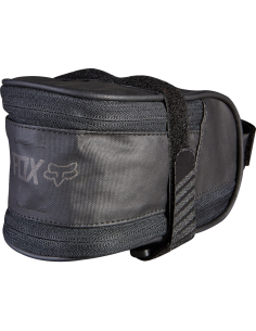 Bolsa Bici Fox Sillin Grande - 130170 - Fox