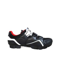 Zapatillas Spiuk Rocket MTB - 130883 - Spiuk 2