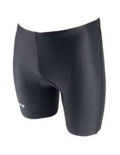 Culotte Corto Infantil - 86463 - NH