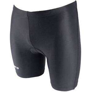 Culotte Corto Infantil - 86463 - NH