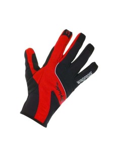 Guantes Bici Largo Spiuk Xp Menbrana - 130053 - Spiuk 2