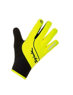 Guantes Bici Largo Spiuk Xp Menbrana Light - 130059 - Spiuk 2